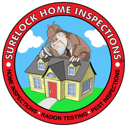 SureLock Home Inspections